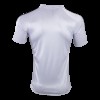 Completo Calcio Real Madrid Retro Divisa Prima 2004-2005